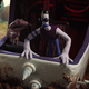 Image for article titled Crowdfund a new game from Double Fine and a Manos puppet musical